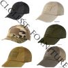 Berretto baseball Tactical Cap SBB